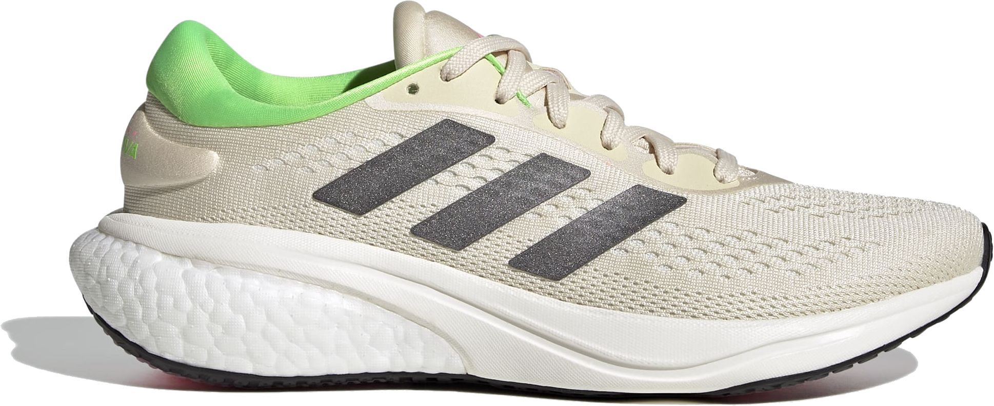 adidas supernova cycling